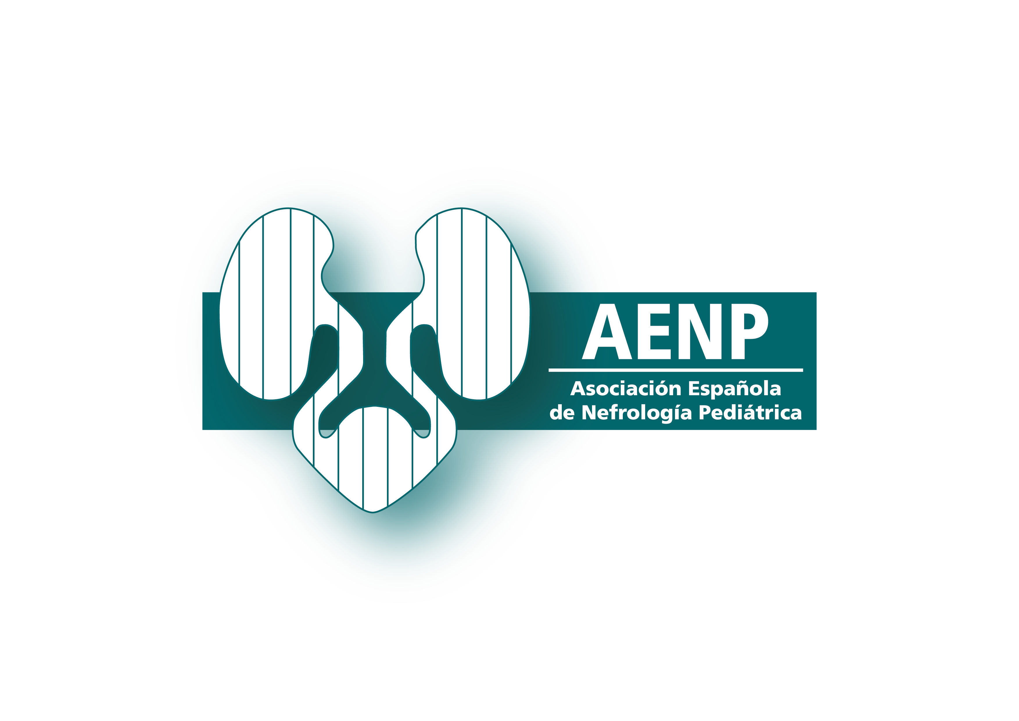 Aval AENP