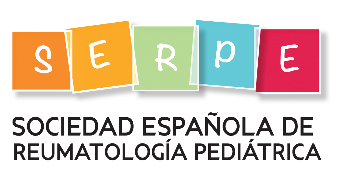 LogoPeqSERPE