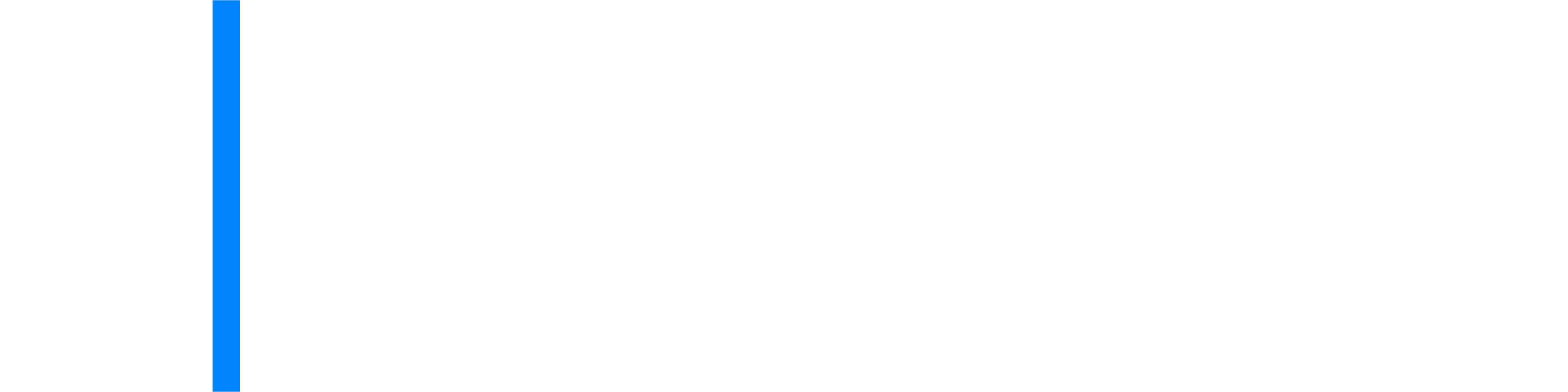 Sngular
