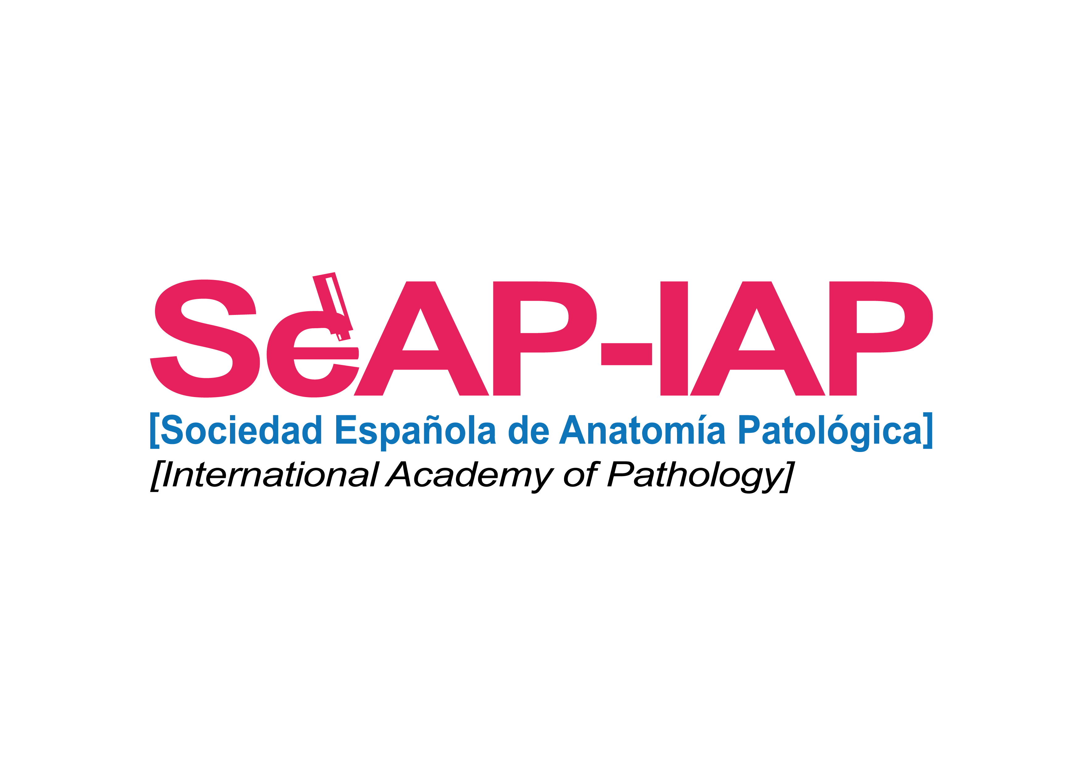 Aval SEAP