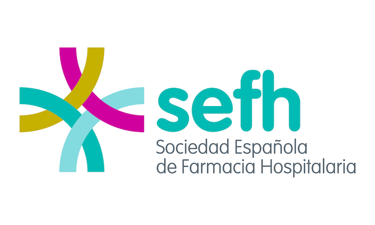 SEFH