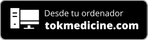 Web Access